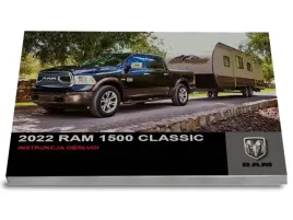ram-classic-2019-2024-instrukcja-obslugi