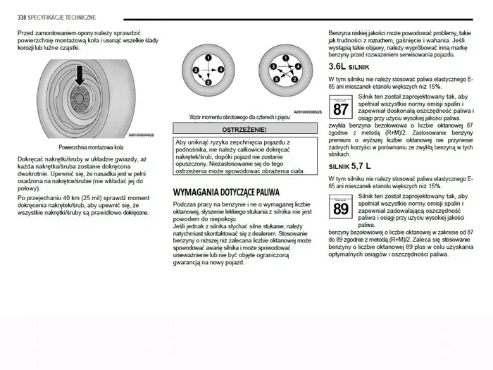 ram-classic-2019-2024-instrukcja-obslugi