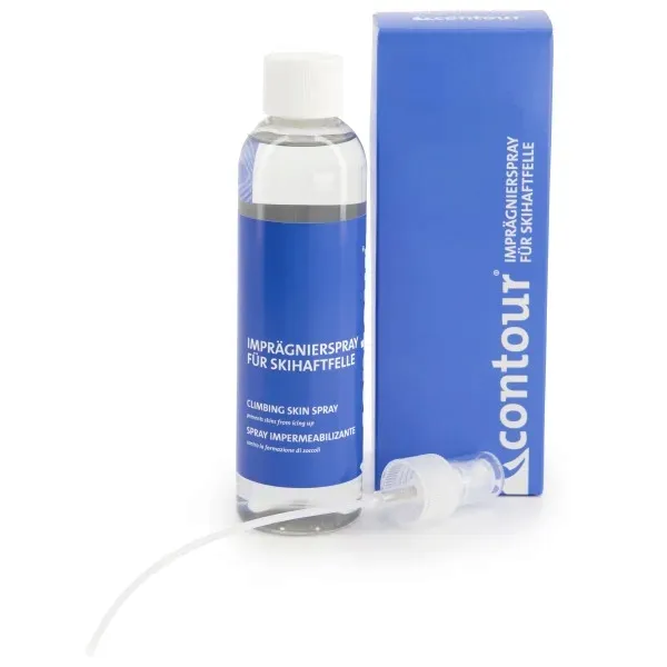 contour-impregnating-spray-spray-300ml-do-fok-stan-nowy