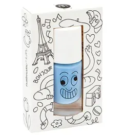 nailmatic-lakier-dla-dzieci-zmywalny-woda-gaston