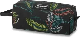 piornik-dakine-accessory-case-electric-tropical