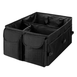 torba-organizer-do-bagaznika-do-samochodu-3-przegrody-usztywniane-54x38x26