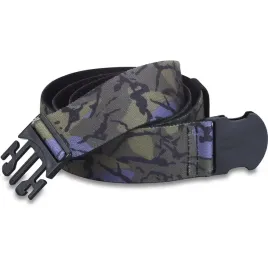 dakine-reach-belt-cascade-camo-pasek-do-spodni-wwa
