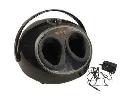 masazer-do-stop-masaz-shiatsu-powietrzny-grzanie-medivon-pro-md-r5190