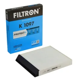 filtr-kabinowy-filtron-k-1097-cu-2240