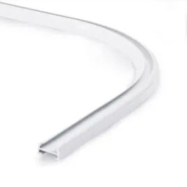 luk-do-szyn-aluminiowych-natynkowych-sufitowych-karnisz-do-firanek-25x25