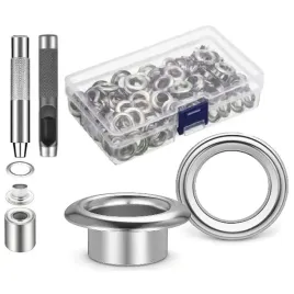 oczka-dziurkacz-zakuwarka-napy-12mm-do-plandek-namiotow-zestaw-100