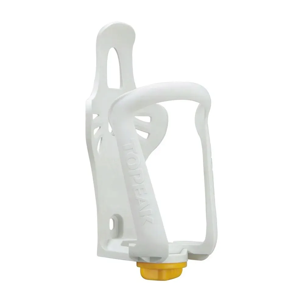 topeak-koszyk-modula-cage-ex-bialy-regulowany-wwa-stan-nowy