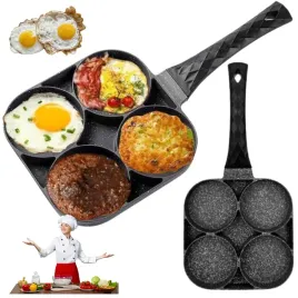 patelnia-do-smazenia-jajek-plackow-nalesnikow-marmur-granit-non-stick-17x17