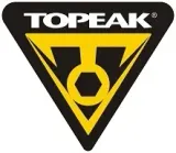 topeak-koszyk-modula-cage-ex-bialy-regulowany-wwa-stan-nowy