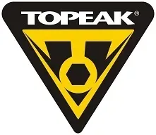 topeak-koszyk-modula-cage-ex-bialy-regulowany-wwa