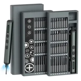 wkretak-elektryczny-zestaw-wkretakow-precyzyjnych-68-w-1-czarny-hdeye