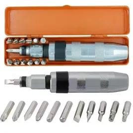 srubokret-pobijak-wykretak-wkretak-udarowy-13-bitow-metalowe-pudelko