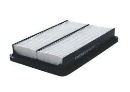 filtr-powietrza-filtron-ap-107-10