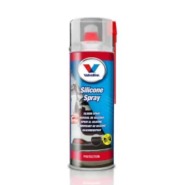 valvoline-silicone-spray-500ml-spray-silikon