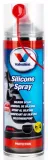 valvoline-silicone-spray-500ml-spray-silikon-stan-nowy