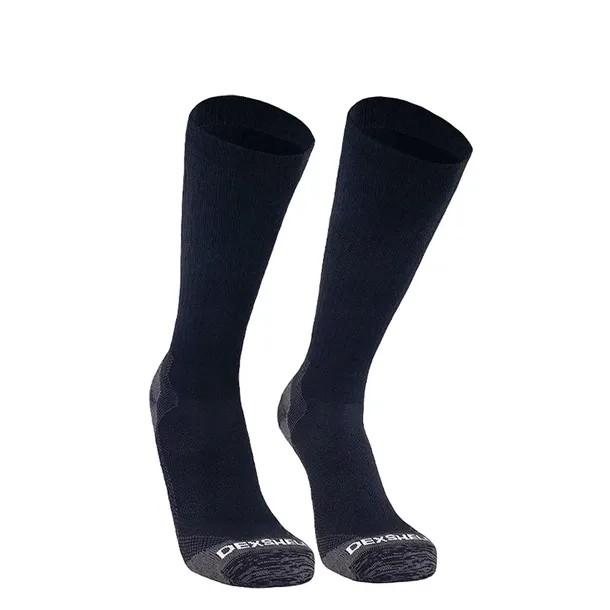 DexShell WATERPROOF TERRAIN WALKING 2.0 SOCKS Skarpety WODOODPORNE M 39-42