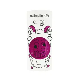 nailmatic-lakier-dla-dzieci-zmywalny-woda-sheepy