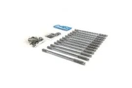 sruby-glowic-arp-wzmocnione-subaru-turbo-260-4701-kpl-12-szt