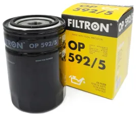 filtr-oleju-filtron-op-592-5w-940-62