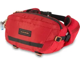 saszetka-dakine-bike-hot-laps-5l-deep-red