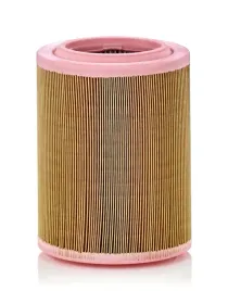 filtr-powietrza-c-18-003-ae-348-3