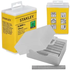 stanley-zszywka-g-10mm-3-8-hd-typ-g-4-11-140-5000szt-tra7065t
