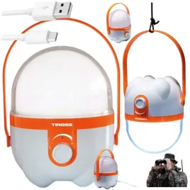 lampka-campingowa-usb-c-mocna-lampa-akumulatorowa-do-zawieszenia-lampa-led