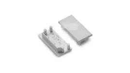 zaslepka-do-vario30-04-szara-1szt