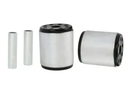 whiteline-w82977-tuleje-dolnego-przedniego-ramienia-bmw-e39-e38-x5-x3