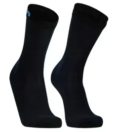 dexshell-ultra-thin-crew-socks-black-l-43-46-skarpety-wodoodporne
