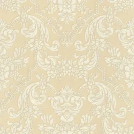 tapeta-winylowa-na-flizelinie-glamour-stylowy-bezowy-ornament-roslinny-10-m