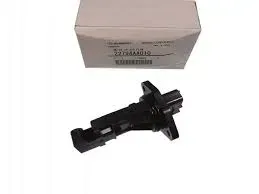 przeplywomierz-subaru-impreza-gt-forester-s-turbo-22794aa010-oem