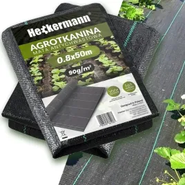 agrotkanina-antychwastowa-agrowloknina-czarna-mata-uv-3percent-08x50m-90g