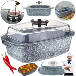 praktyczna-brytfanna-marmurowa-5-5l-32cm-gesiarka-brytfana-na-indukcje-gaz