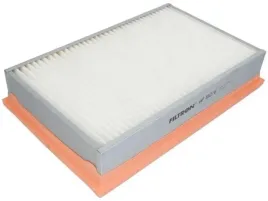 filtr-powietrza-filtron-ap-182-6-c-3065