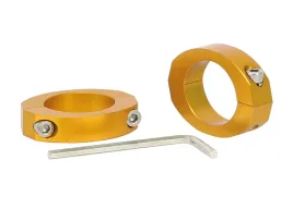 whiteline-kll127-tylne-obejmy-stabilizatora-ford-mustang-s197-2004-2014