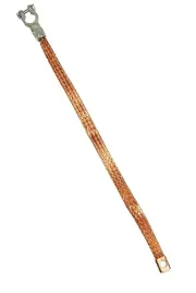 przewod-masowy-masy-klema-c-330-c330-premium