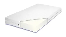 materac-piankowy-80x200x8cm-dwustronny-h3-z-pokrowcem-antyalergiczny-v