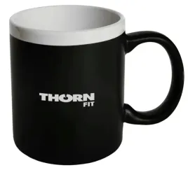 kubek-tablica-thorn-fit-z-mozliwoscia-pisania-kreda