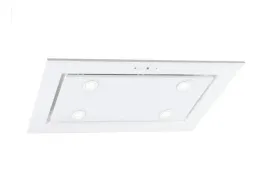 okap-luxor-glass-96cm-850m3-h-bialy-mat-turbina-zewnetrzna