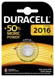 duracell-cr2016-bateria-litowa-3v-20-sztuk-2016-w-wa