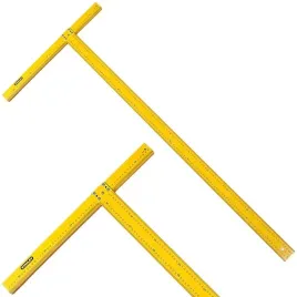 katownik-do-plyt-g-k-1220mm-stanley-stht1-05894