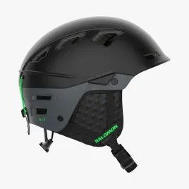 kask-narciarski-salomon-mtn-lab-s-53-56-czarny