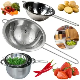 praktyczny-cedzak-durszlak-ze-stali-nierdzewnej-z-uchem-raczka-sito-22cm