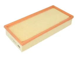 filtr-powietrza-mann-filter-c-33-156