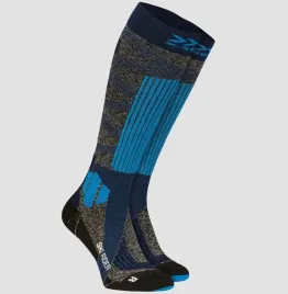 skarpety-x-socks-ski-rider-4-0-r-39-41-w-wa-blue