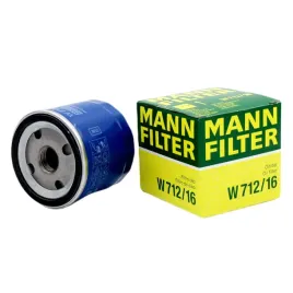 filtr-oleju-mann-filter-w-712-16-op-537-1