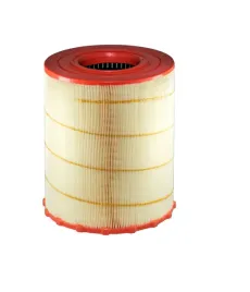 filtr-powietrza-filtron-am-465-5c-29-010