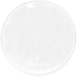pad-antyposlizgowy-dakine-circle-spike-mat-clear-white